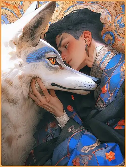 流浪地球2