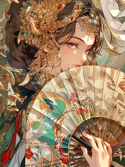 人生大事