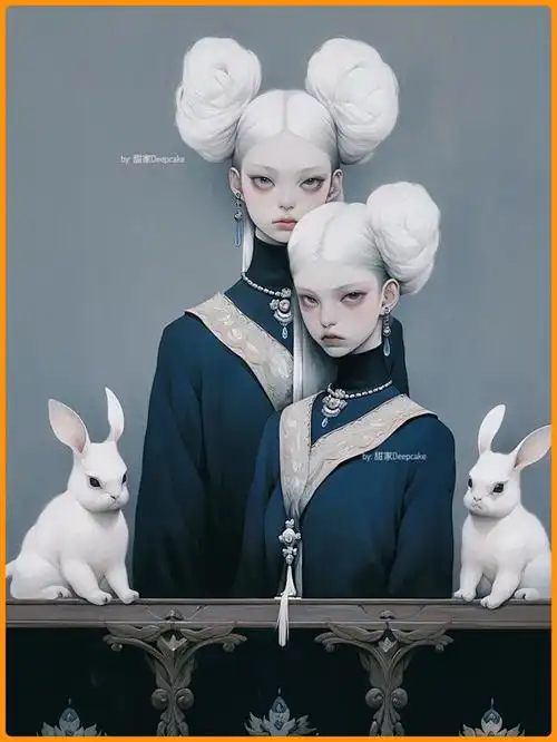 哥，你好