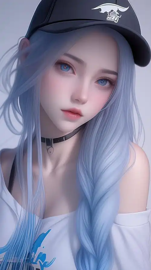 少年歌行